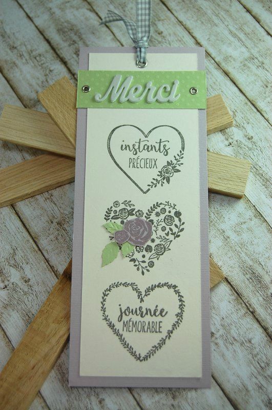 tampon encreur, tampon scrapbooking, florilege design